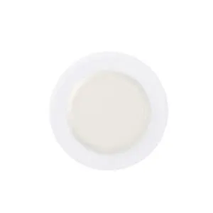 The Saem See & Saw A.C Control Clear Spot Patch 2