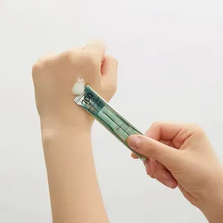 Интенсивная бустер-сыворотка с микроиглами и ретинолом VT Cosmetics Reti-A Reedle Shot 100 VT Cosmetics Reti-A Reedle Shot 100 3