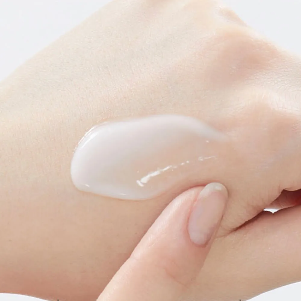 Двухфазная тканевая маска с микроиглами VT Cosmetics Reedle Shot 100 2 Step Mask VT Cosmetics Reedle Shot 100 2 Step Mask 3