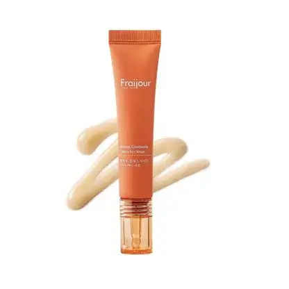 Fraijour Alchemic Ginsenoside Contour Eye Serum 2