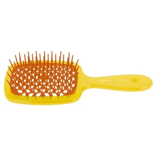 Расчёска массажная для волос Janeke Superbrush