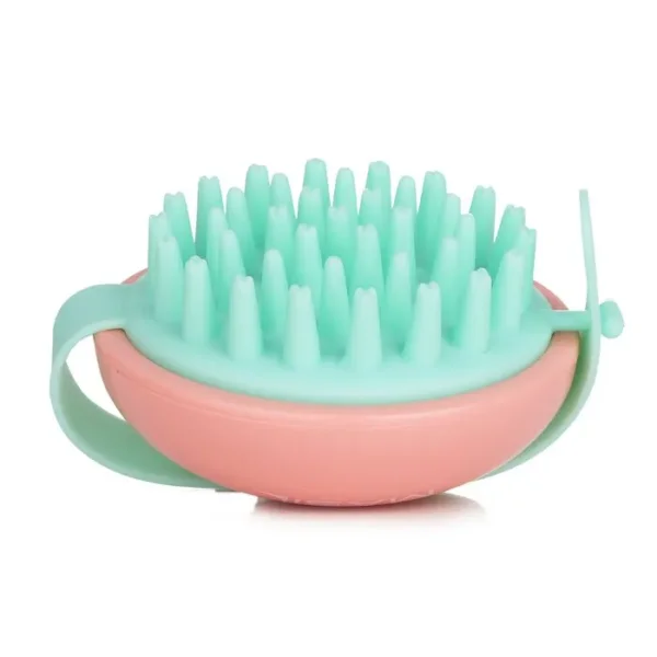 Массажная щётка для головы Masil Head Cleaning Massage Brush