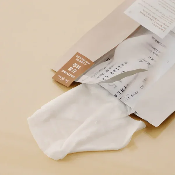 Dr. Althea 345 Relief Cream Mask 2