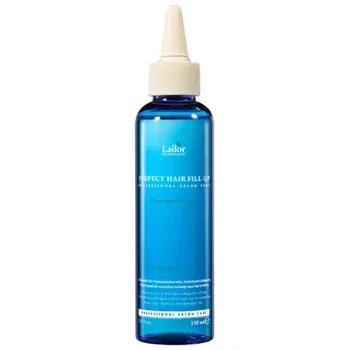 Восстанавливающий филлер для гладкости и блеска волос Lador Perfect Hair Fill-Up Lador Perfect Hair Fill-Up 3