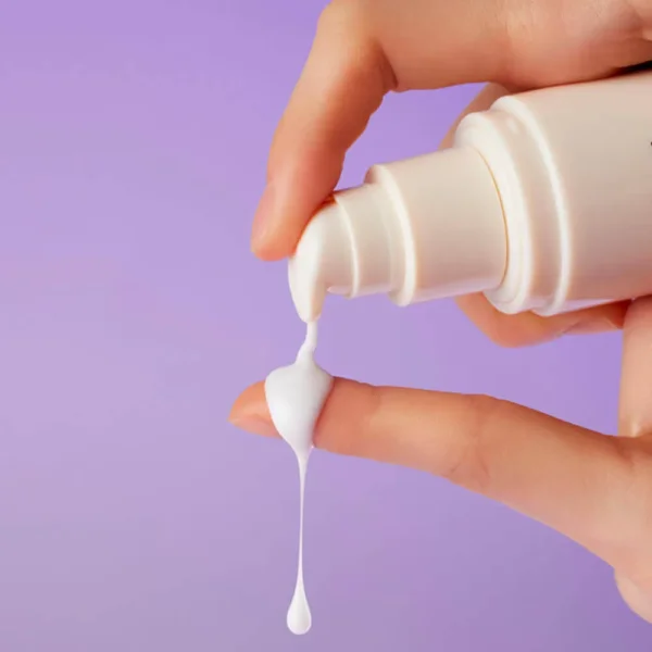 Fraijour Retin-Collagen 3D Core Ampoule 2