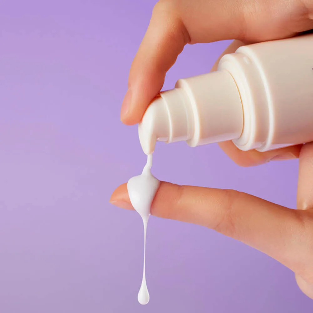 Кремовая коллагеновая ампула с пептидами и ретиналем Fraijour Retin-Collagen 3D Core Ampoule Fraijour Retin-Collagen 3D Core Ampoule 2