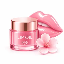 lips