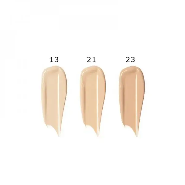 Enough Collagen Whitening Moisture Foundation SPF15 2