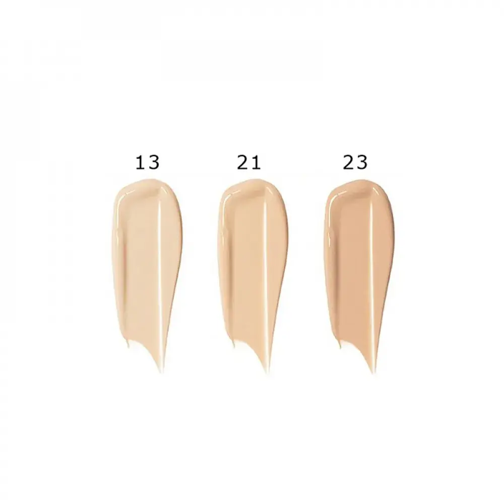 Тональный крем 3 в 1 для сияния кожи с коллагеном Enough Collagen Whitening Moisture Foundation SPF15 Enough Collagen Whitening Moisture Foundation SPF15 2