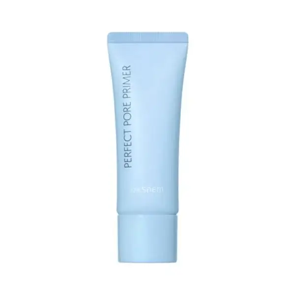 База-праймер для кожи с расширенными порами The Saem Saemmul Perfect Pore Primer