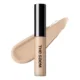 1.5 Medium Beige (натуральный бежевый)