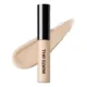 1.25 Light Beige (средне бежевый)