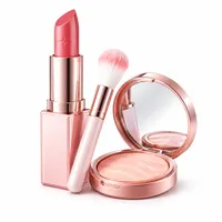 makeup2