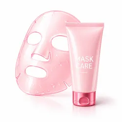 mask