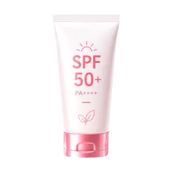 spf