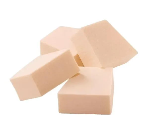 Lif Wedge Puff The Saem 2