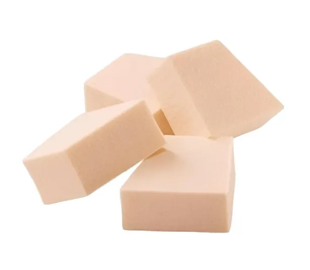 Спонж косметический Art'Lif Wedge Puff The Saem Lif Wedge Puff The Saem 2