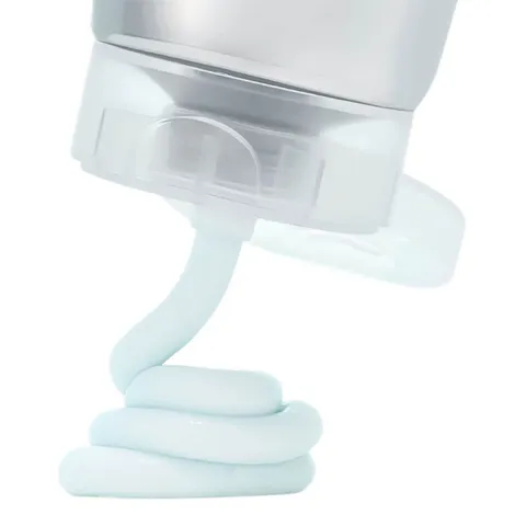 VT Cosmetics PDRN Barrier Cleanser 2