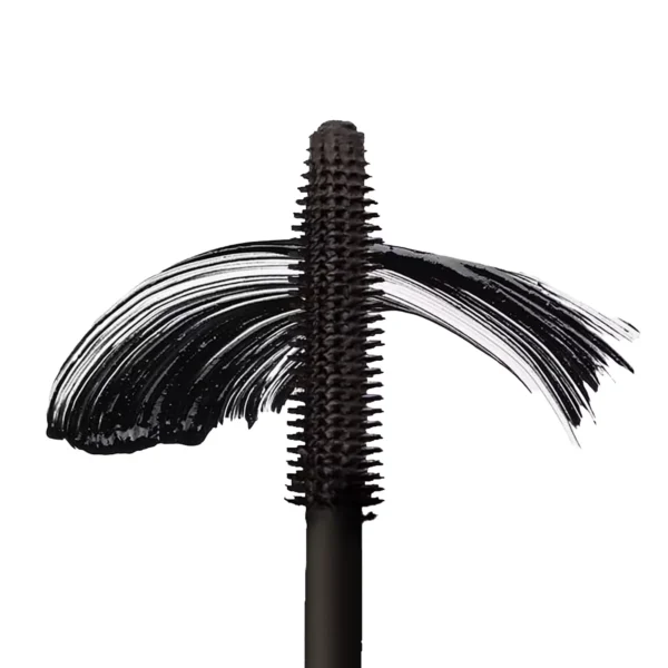 FarmStay Visible Difference Volume Up Mascara 2