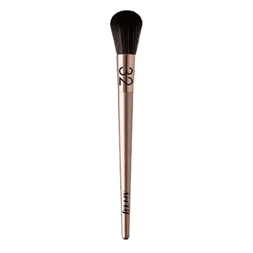 Кисть для пудры и хайлайтера The Saem Art'Lif Highlighter Brush 32