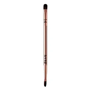 Двусторонняя кисть для консилера The Saem Art'Lif Dual Concealer Brush 14