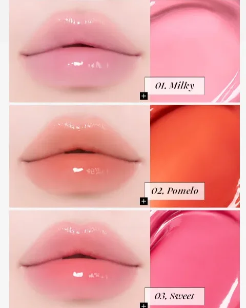 s Jelly Shot Tint 2
