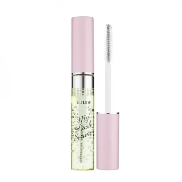Etude My Lash Serum 2