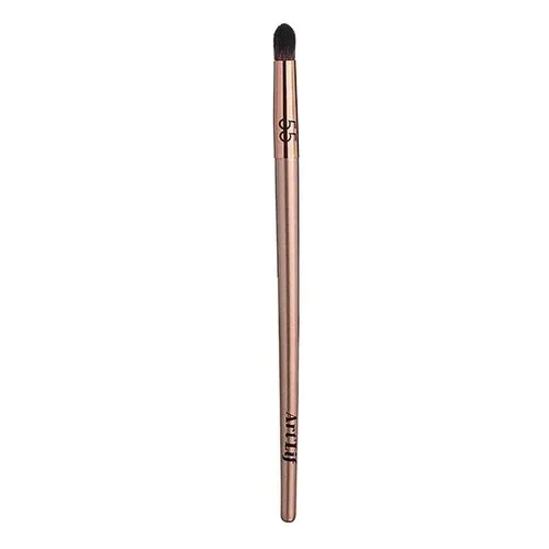 Кисть-бочонок для растушёвки теней и карандаша The Saem Art'Lif Blending Shadow Brush 55