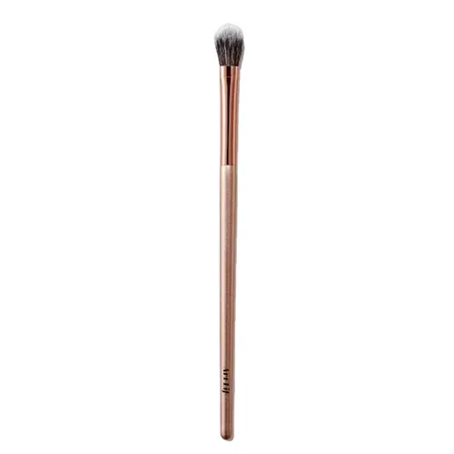 Кисть для растушёвки теней The Saem Art'Lif Base Shadow Brush