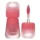 02 Rose Presso