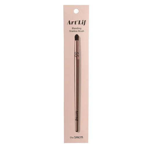 Lif Blending Shadow Brush 55 2
