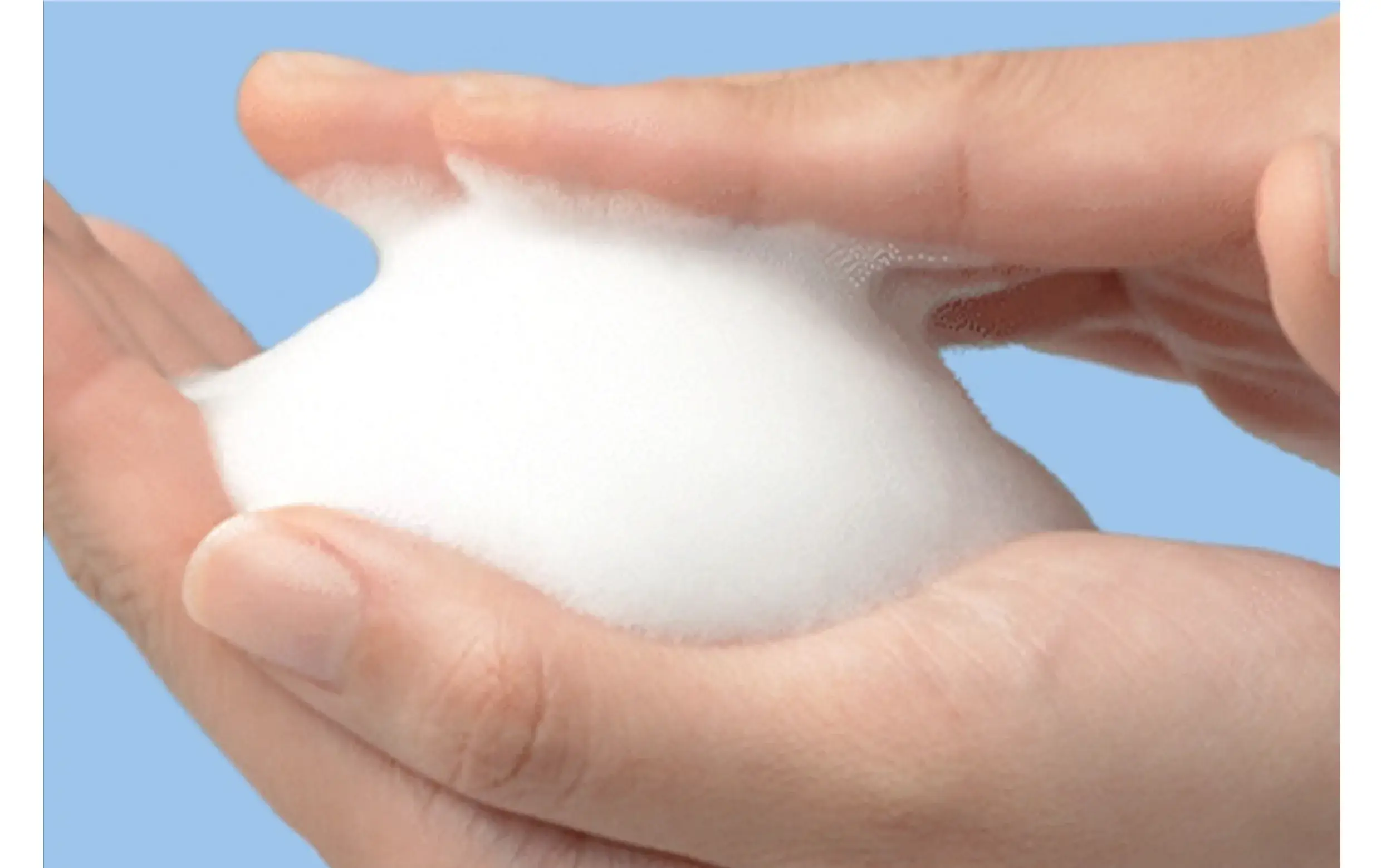 Увлажняющая кислородная пенка для умывания Fraijour Pro Moisture Bubble Cleanser Fraijour Pro Moisture Bubble Cleanser 2