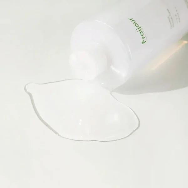Fraijour Heartleaf Blemish Toner 2
