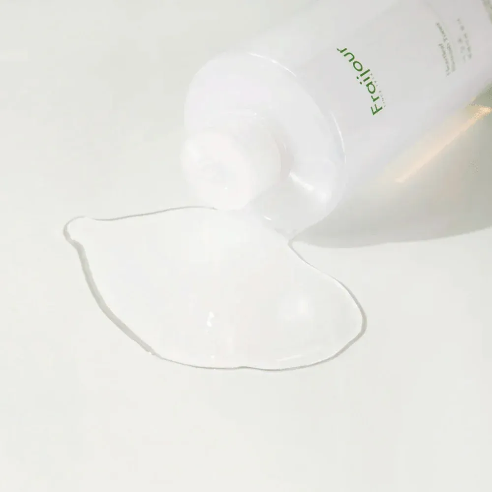Успокаивающий тоник с кислотами для проблемной кожи Fraijour Heartleaf Blemish Toner Fraijour Heartleaf Blemish Toner 2