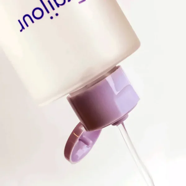 Fraijour Retin-Collagen 3D Core Toner 2