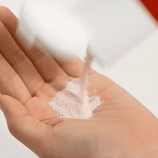 MEDIPEEL Phyto Ex PDRN Micro Shot Powder Cleanser 2