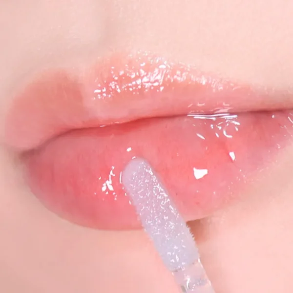 Fraijour Retin-Collagen 3D Core Lip Oil 2