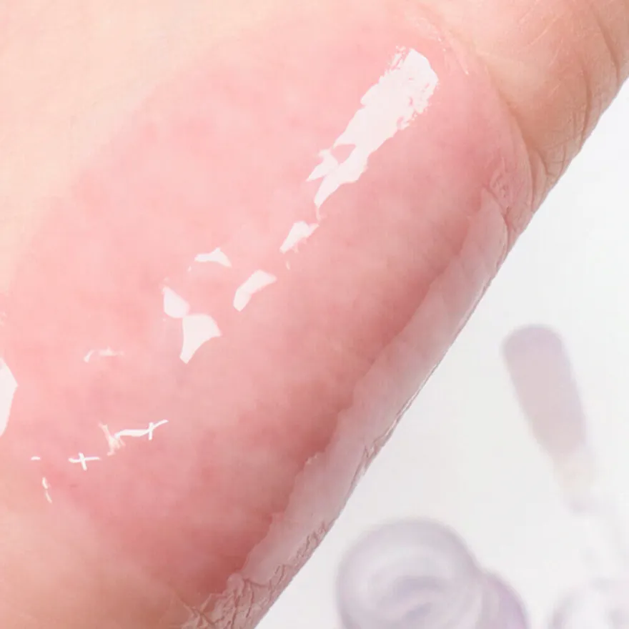 Омолаживающее масло для губ с коллагеном и бакучиолом Fraijour Retin-Collagen 3D Core Lip Oil Fraijour Retin-Collagen 3D Core Lip Oil 6