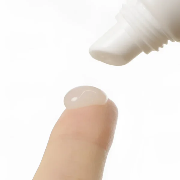 Manyo Treatment Lip Serum 2
