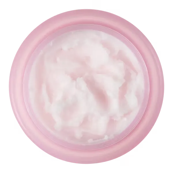 BANILA CO Clean It Zero Cleansing Balm Original 2