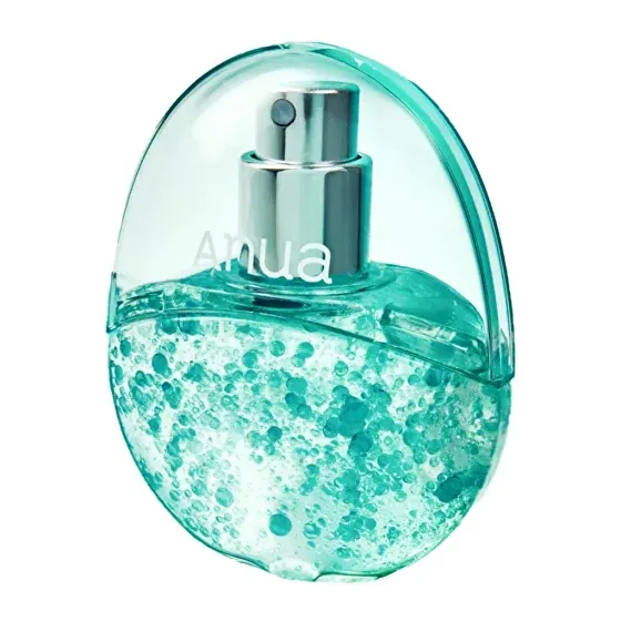 Anua PDRN Hyaluronic Acid Hydrating Capsule Mist 2