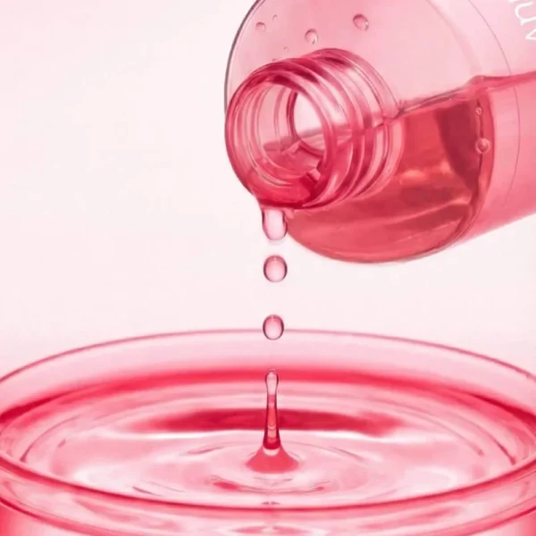 Anua Niacinamide TXA Brightening Booster Toner 2