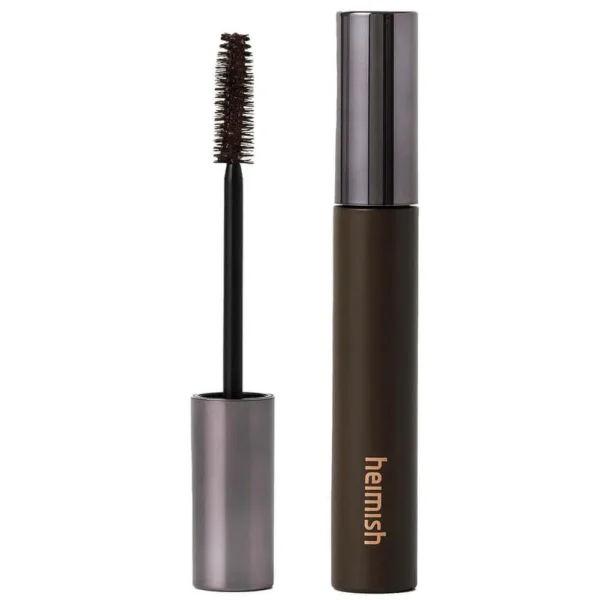 Heimish Dailism Smudge Stop Mascara Volume 2