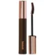02 Brown