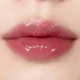 Rose Berry ягодно-розовый, 4,6г