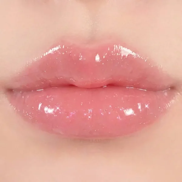VT Cosmetics Reedle Shot Lip Plumper 2