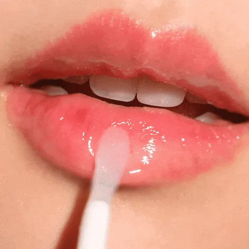 VT Cosmetics Reedle Shot Lip Plumper Expert 2