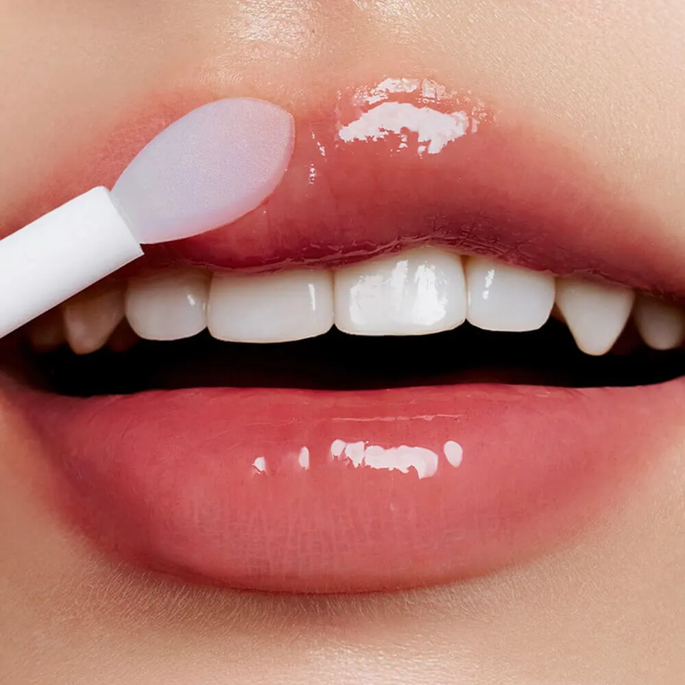 Коллагеновая маска для губ с ПДРН Abib PDRN Collagen Lip Mask Glazed Jelly Abib PDRN Collagen Lip Mask Glazed Jelly 3