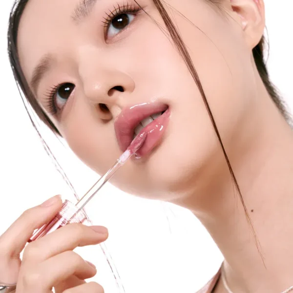 rom&nd Glasting Color Gloss 2