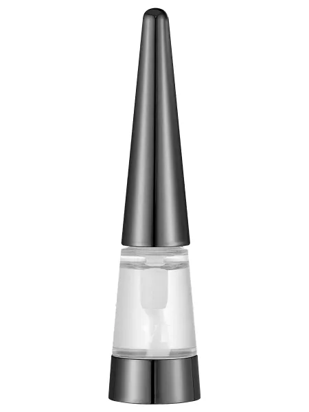 Интенсивный плампер для объёмных губ с микроиглами VT Cosmetics Reedle Shot Lip Plumper Expert